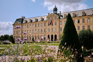 Menuisier Caen